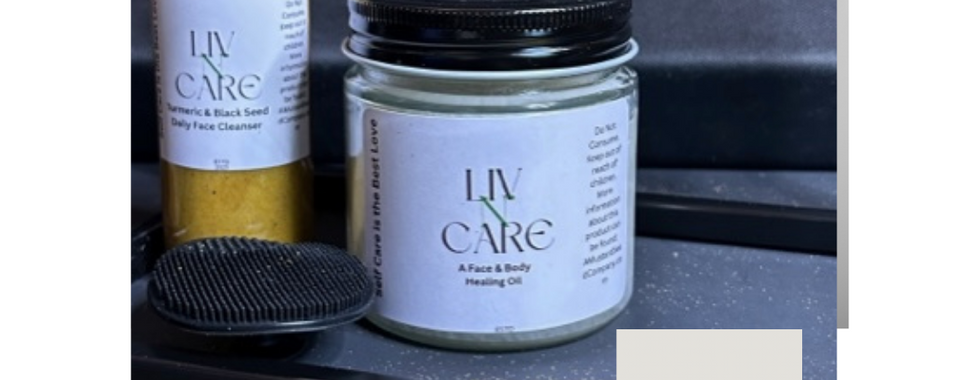 A Mustard Seed Company, A Mustard Seed Co., Mustard, Seed, Combo, Self care, Face wash, slef care Near me Houston, organic facial Near me Texas, face care by a Chef, Luxury face care by a Chef, Luxury detox Services, Celebrity face wash Chef, Personal healing oils by a Chef, Grand Champion products, award winning products, specialty products, healing oils, high end bath detox, corporate self care products, detox bathing, chef creates bath detox with lava salt, experience, small business, magazine, blogger, new detox products 2024, healing 2024, healing blog, social healing 2024 event, black owned small business, women owned business, Jet luxury facial care, all natural products