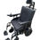 Thumbnail: Sunrise Quickie Salsa Q100R Electric Wheelchair Powerchair July 2022 Perfect