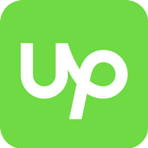 upwork recommendations