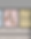(mockupmate) Poster 01.png