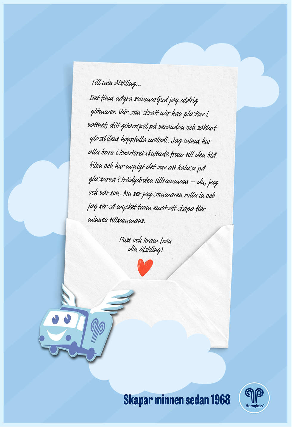 hemglassvuxenbrev.png