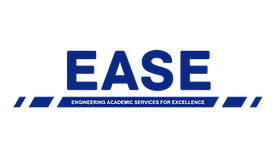 EASE Profile (1).png