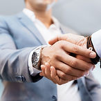 HAND SHAKE.jpg