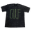 Thumbnail: Motherboard t-shirt