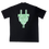 Thumbnail: Motherboard T-shirt