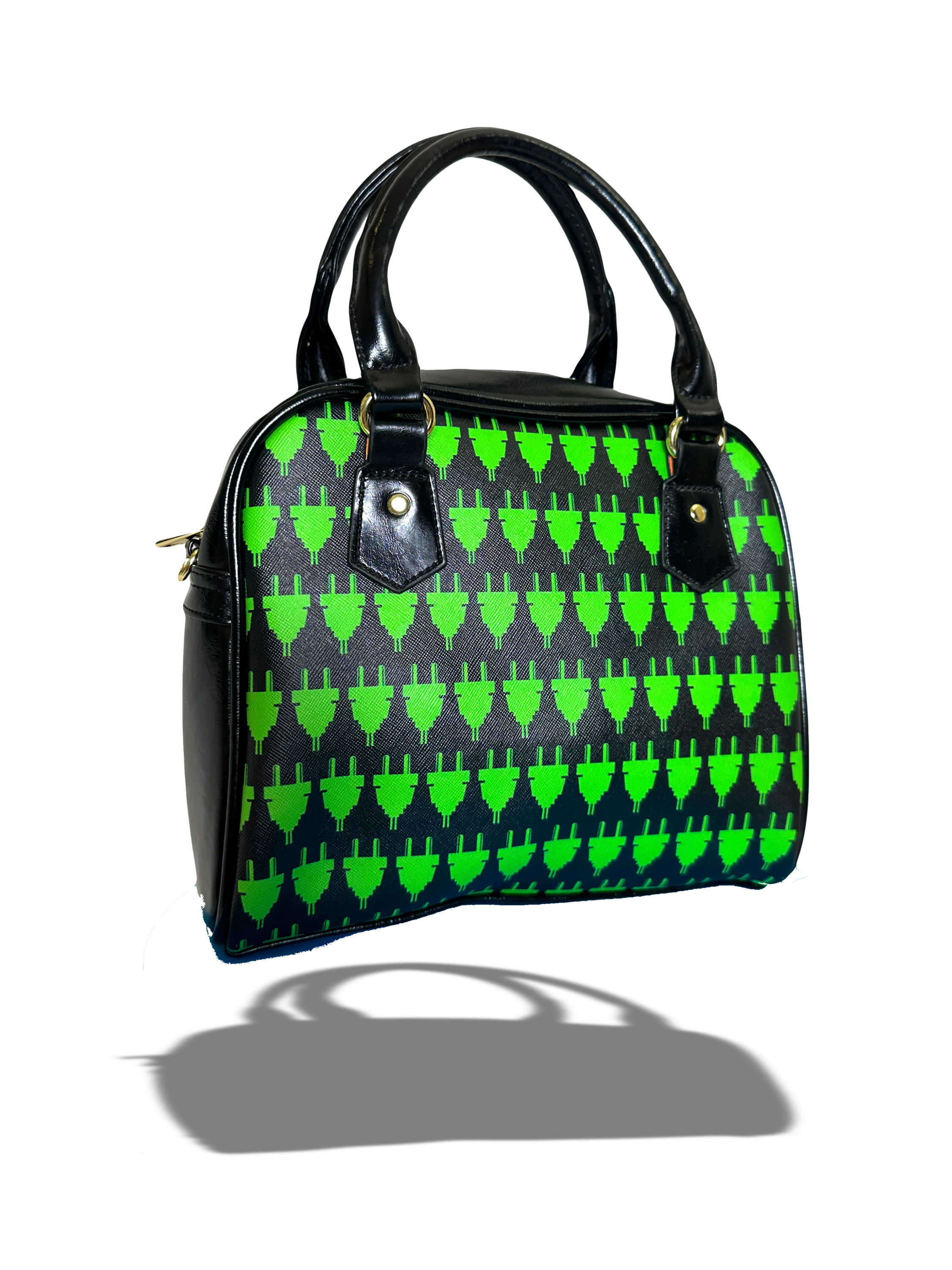 Neon-23 By Gulp worldwide