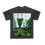 Thumbnail: Utopia G Tee