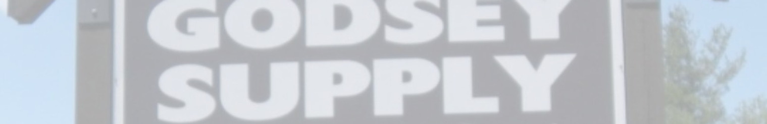 Godsey Supply Co