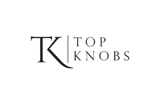 Top Knob