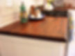 cafe counter 1