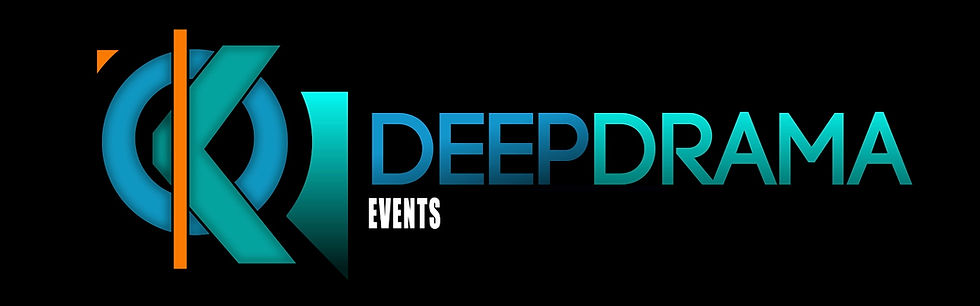 96x30_72dpi_logo.jpg