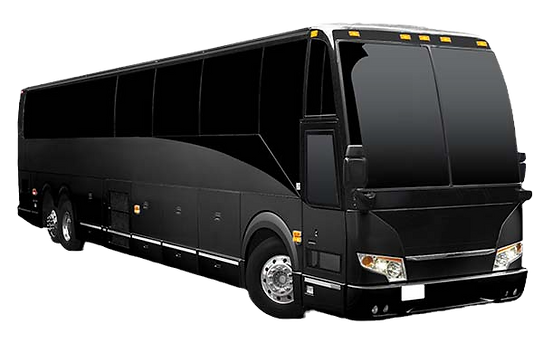 55-passenger-bus-rental-Miami_edited.png
