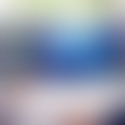 LAS ANALÍTICAS Y KPI´S - ¿Qué son las métricas y analíticas en Marketing?