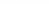 Location Header.png