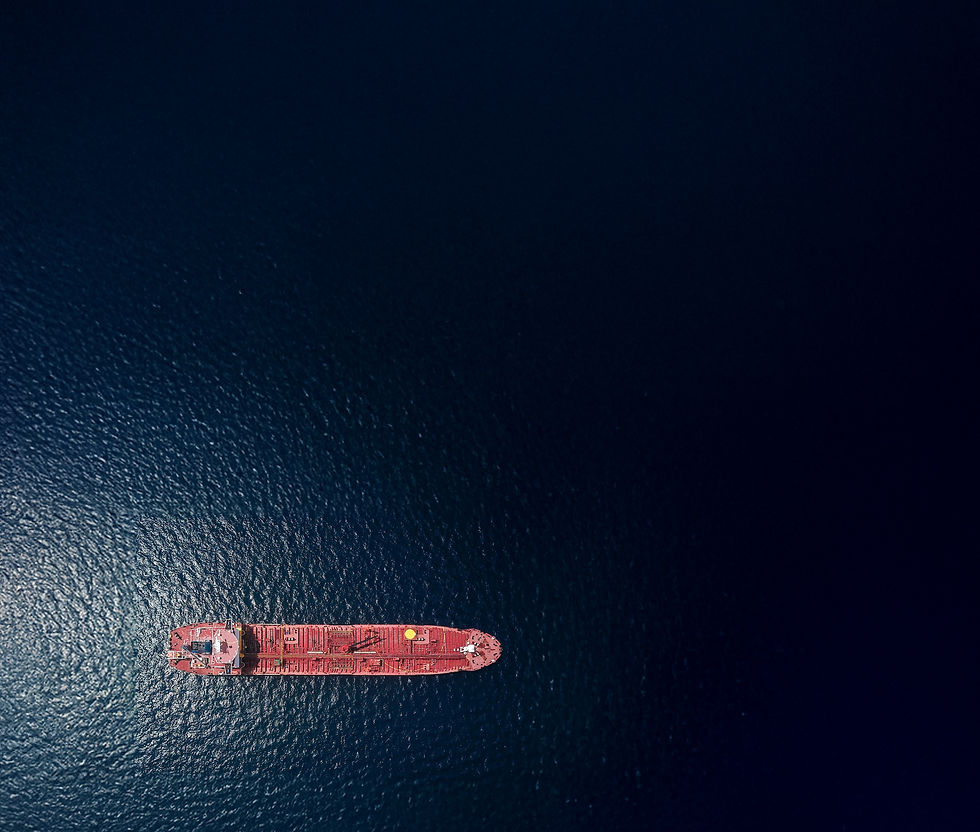 shaah-shahidh--subrrYxv8A-unsplash copy.jpg