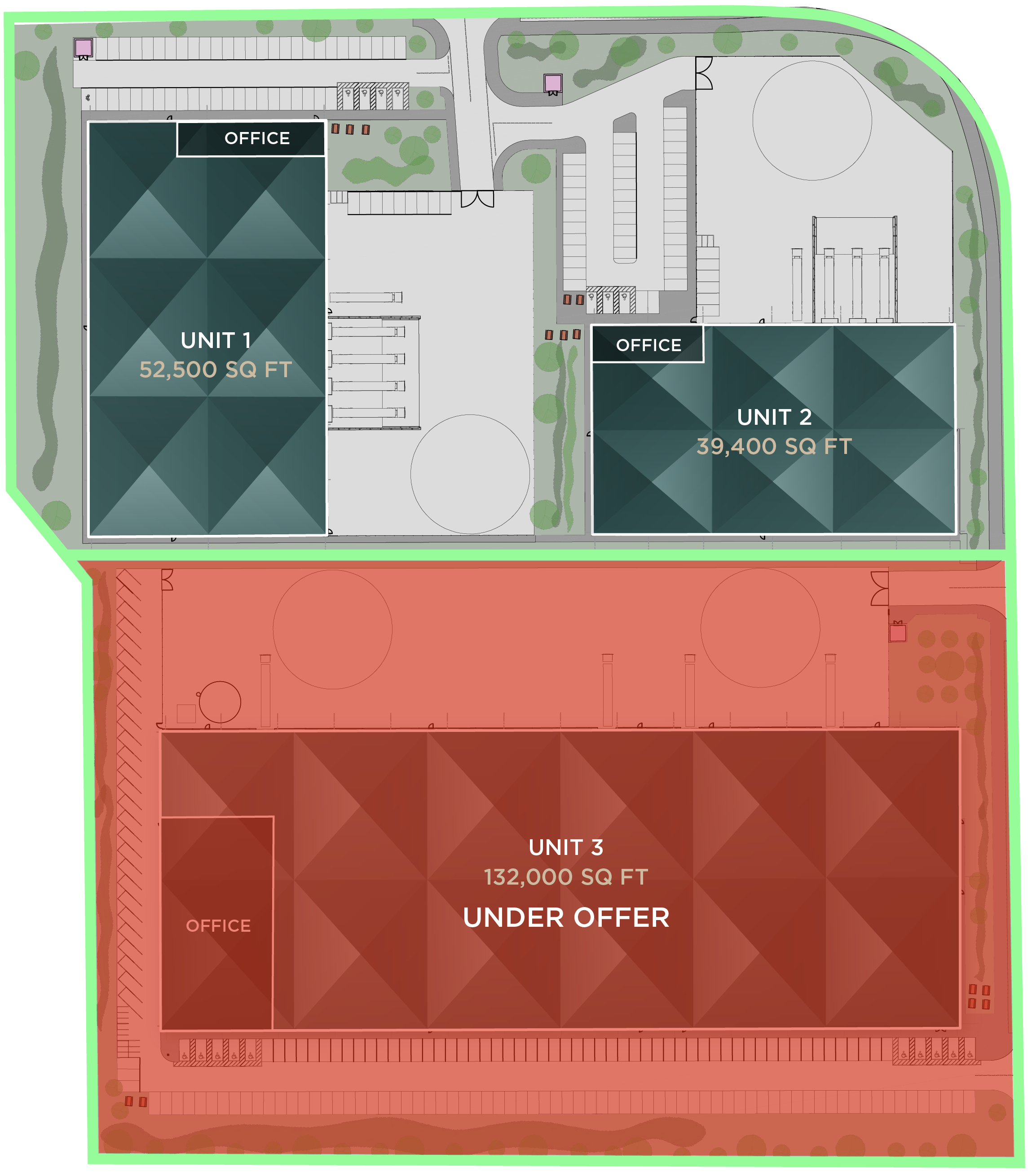 Plot 1 _oct25_plan_4x.webp