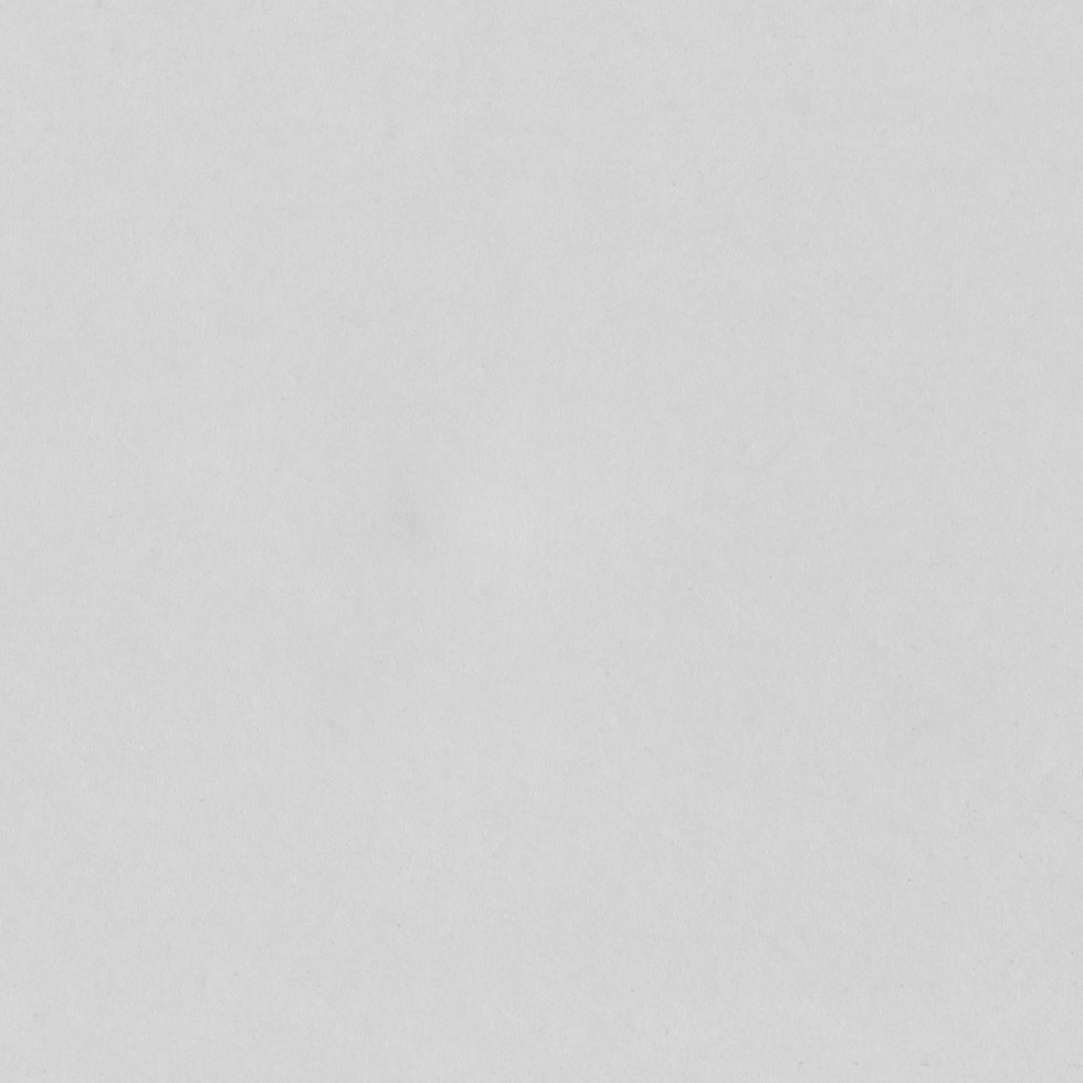 Paper Texture_11.jpg