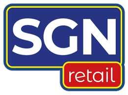 sgn.png