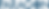 Paragon_Logo (1).png