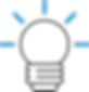 6.png