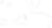 GV.png