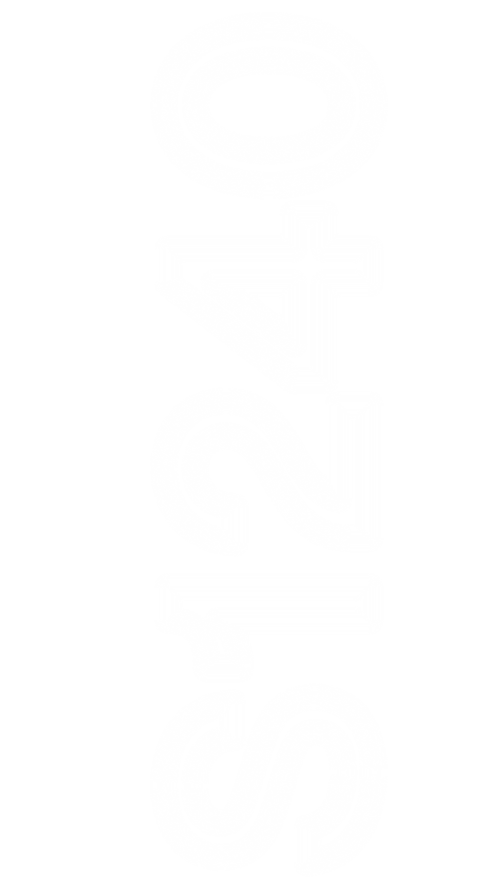S1240_Type.png