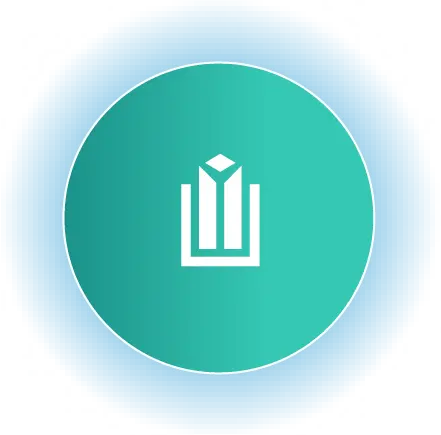 Spec Phase Icon_4x.webp