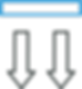 5 .png