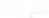 STP_Logo_white.png