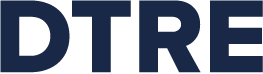 DTRE.png