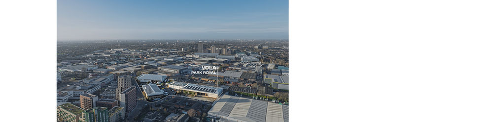 VOLA_Nucleus Park Royal_Aerial Image_v3.jpg