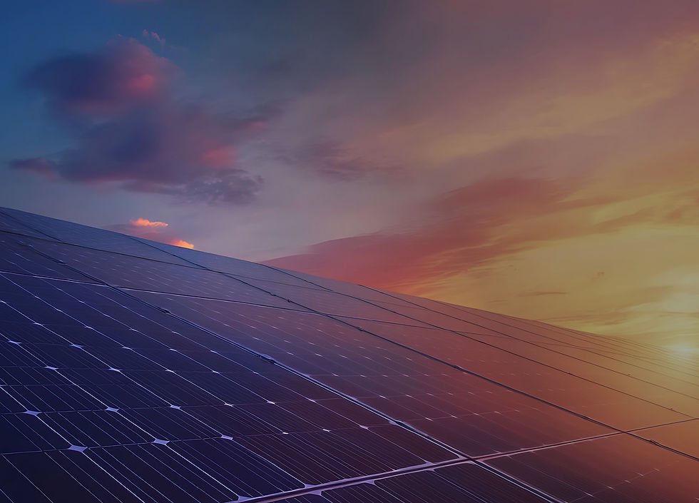 PV Array_.jpg