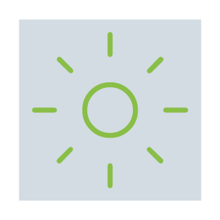 Light.png