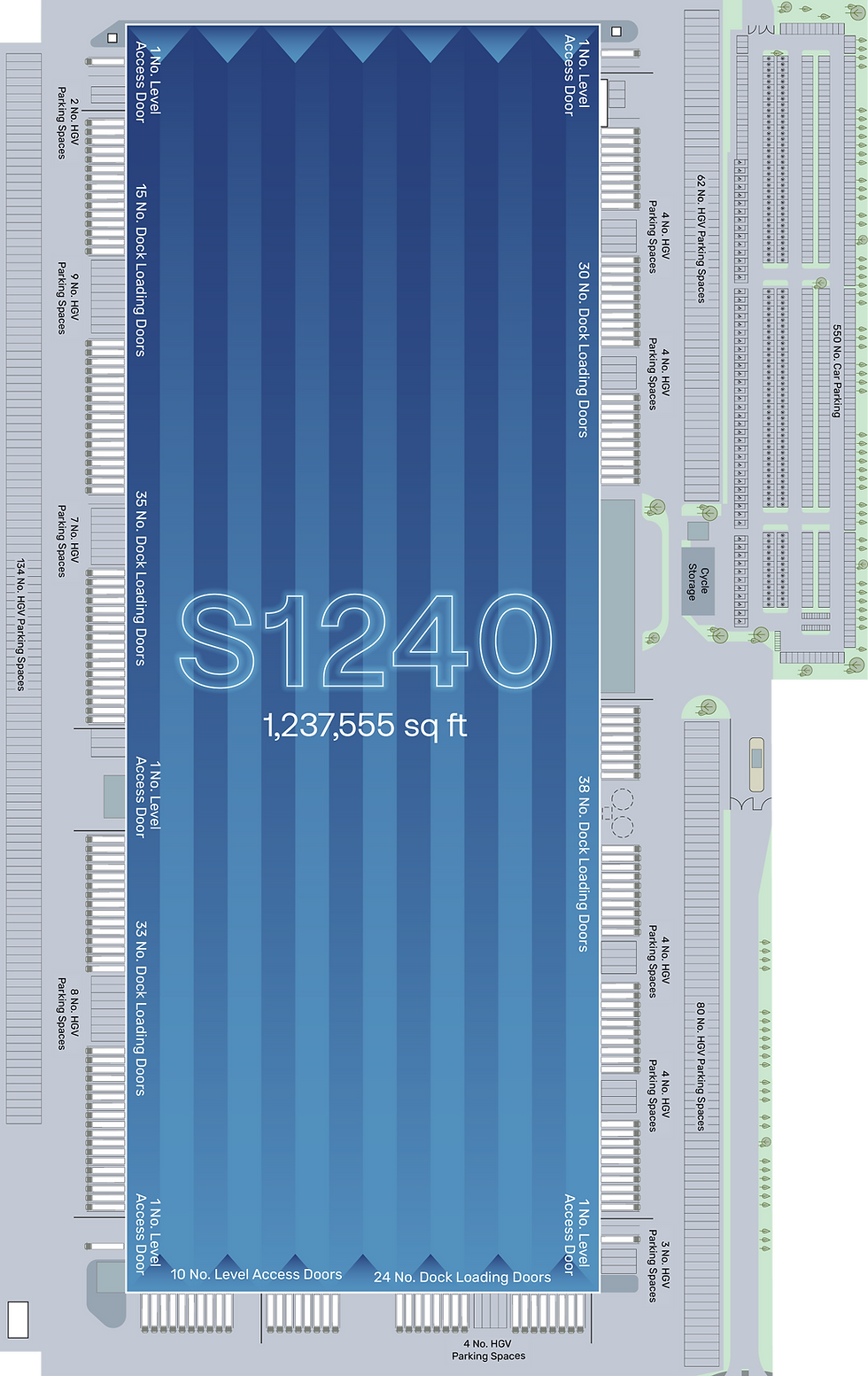 S1240_Plan.png