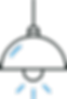 10.png