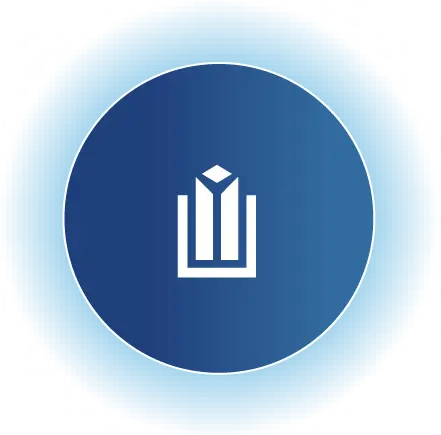 Detailed planning icona_4x.webp