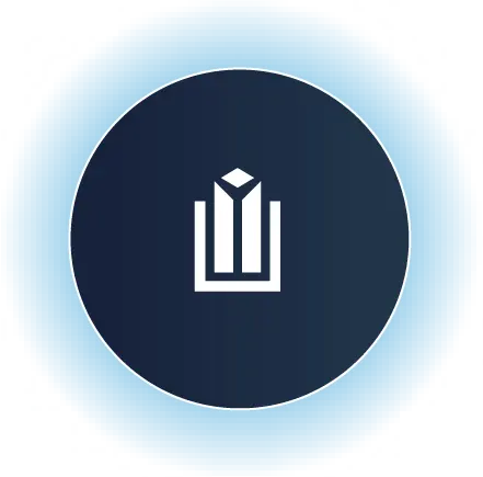 Future Phases_4x.webp