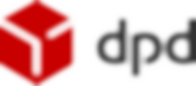 DPD.png