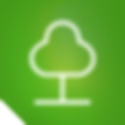 6. Green Space.png