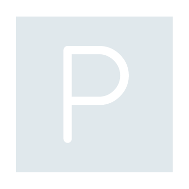 6.png