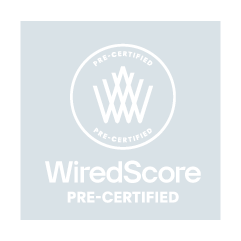 wirescore.png