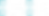 Location Specs.png