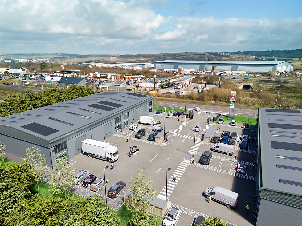 1443 Markham Vale Cam01 Update.jpg