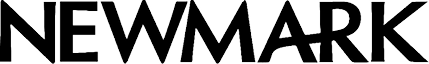 Newmark.png