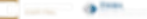 Developers_4x.webp