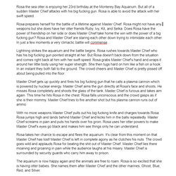 [A-082💬] Rosa v. Master Chief