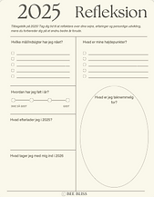 Screenshot 2025-12-29 at 10.46.41.png