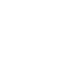 noun_shri%252520yantra_1751845%252520(1)