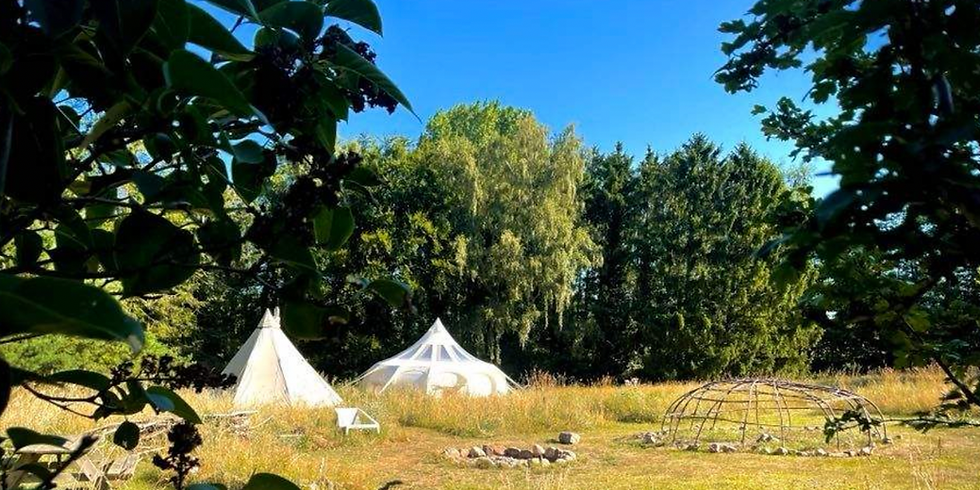 Screenshot 2026-04-13 at 09.54.39