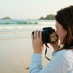 Studio sillage photographe en bord de mer.png